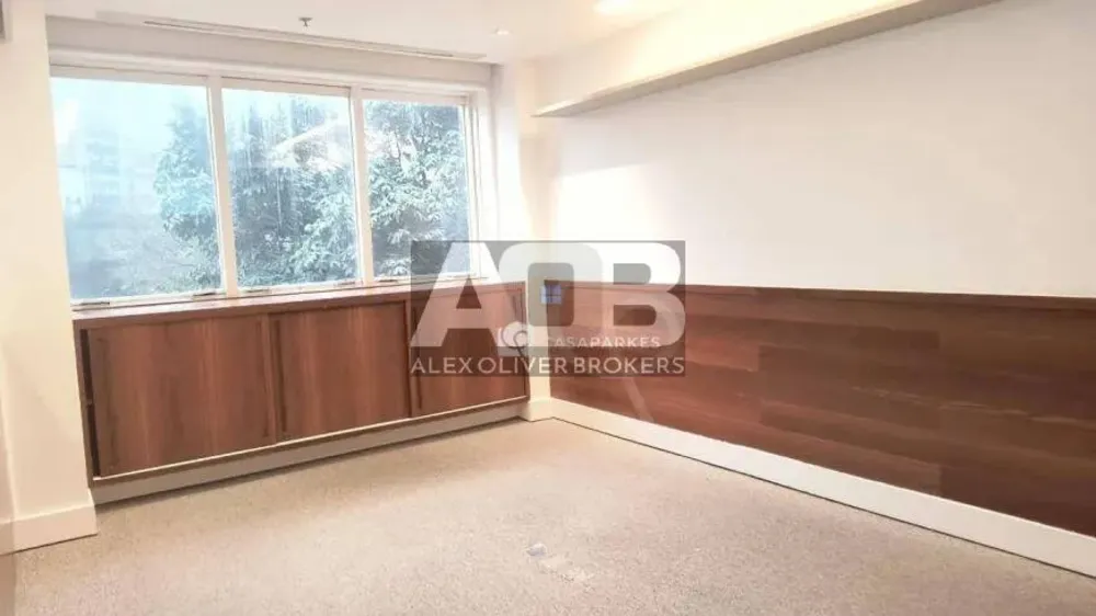 Sala-Conjunto, 165 m² - Foto 15