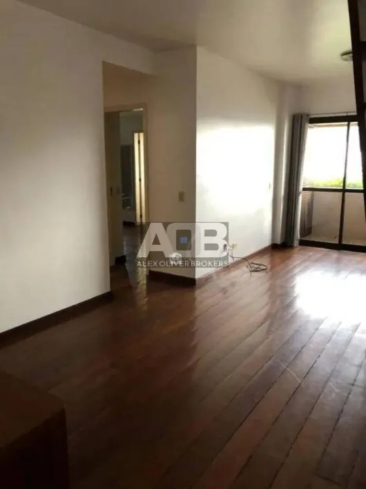Cobertura, 3 quartos, 150 m² - Foto 6