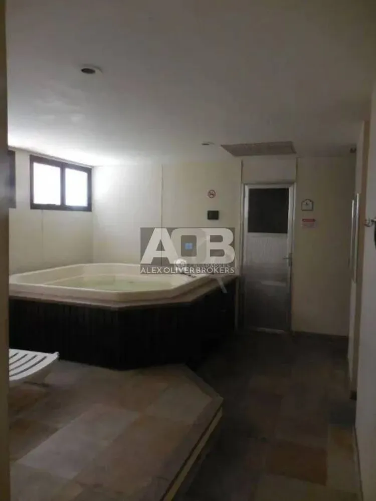 Cobertura, 3 quartos, 150 m² - Foto 18