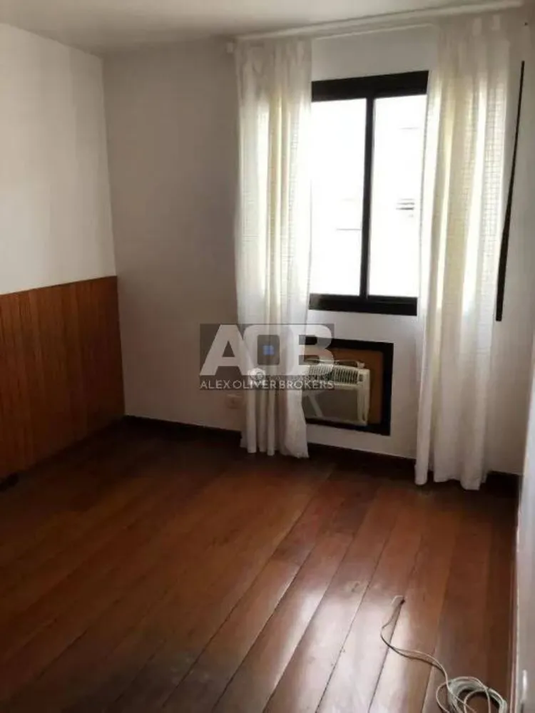 Cobertura, 3 quartos, 150 m² - Foto 13