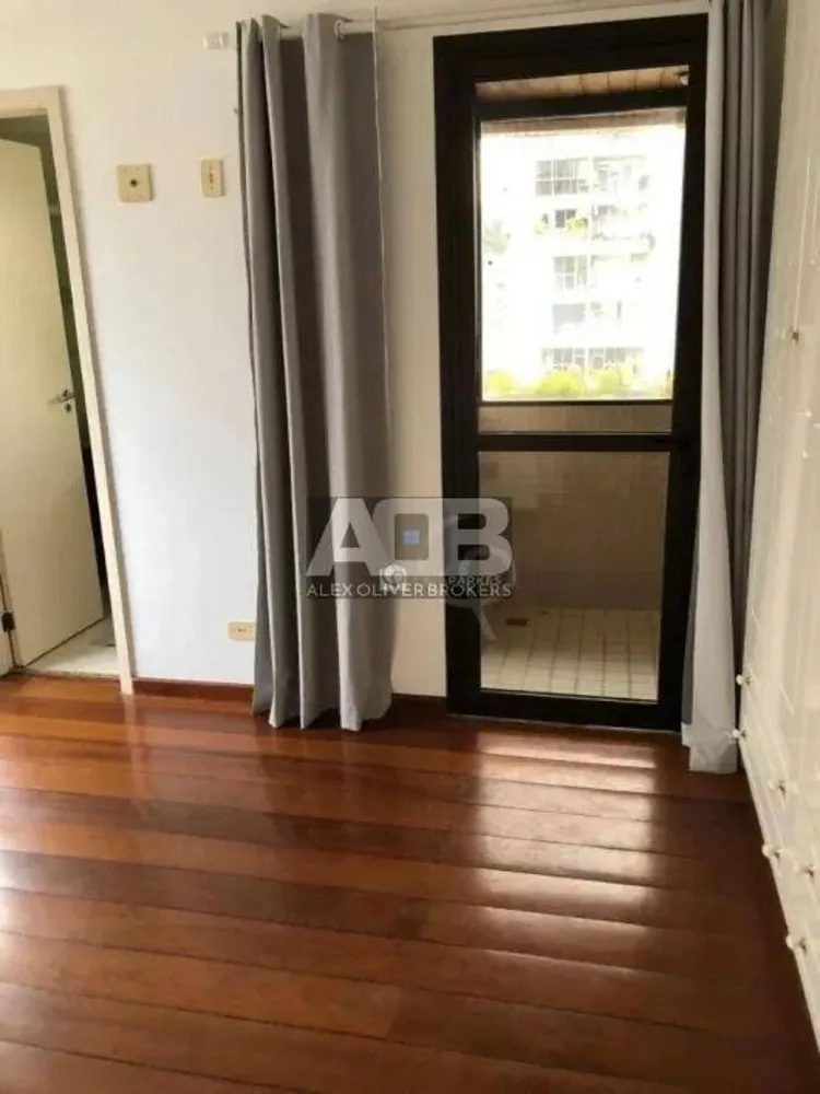 Cobertura, 3 quartos, 150 m² - Foto 16