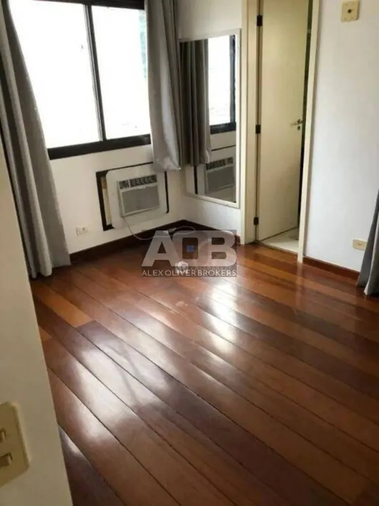Cobertura, 3 quartos, 150 m² - Foto 15