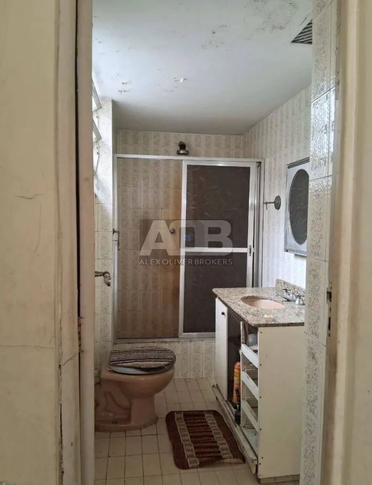 Cobertura, 4 quartos, 193 m² - Foto 22