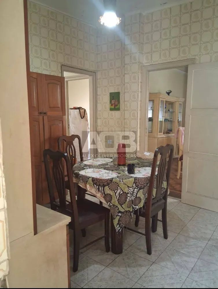 Cobertura, 4 quartos, 193 m² - Foto 19