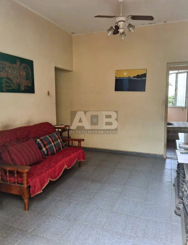 Cobertura, 4 quartos, 193 m² - Foto 16