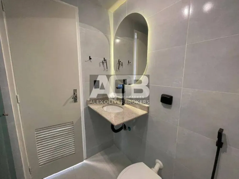Apartamento, 2 quartos, 70 m² - Foto 21