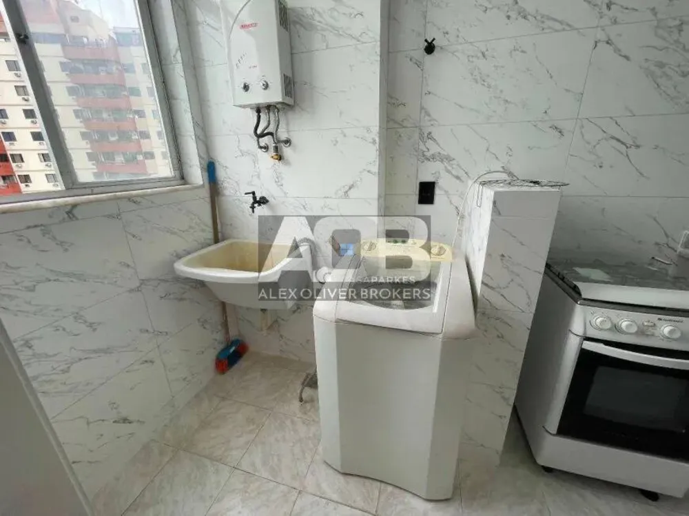 Apartamento, 2 quartos, 70 m² - Foto 38