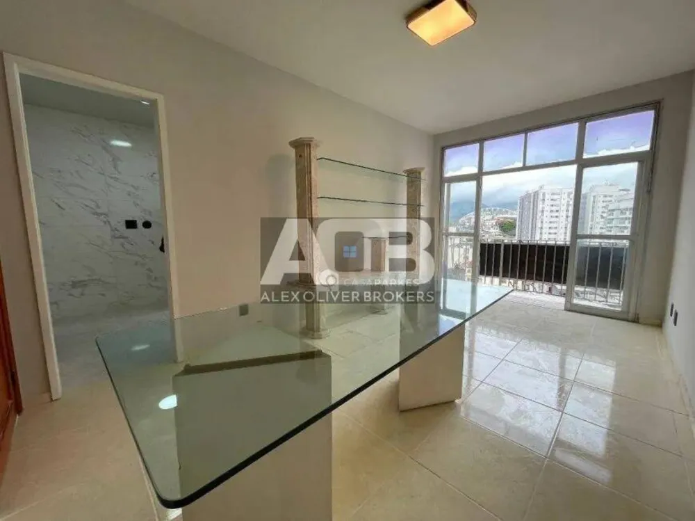 Apartamento, 2 quartos, 70 m² - Foto 4