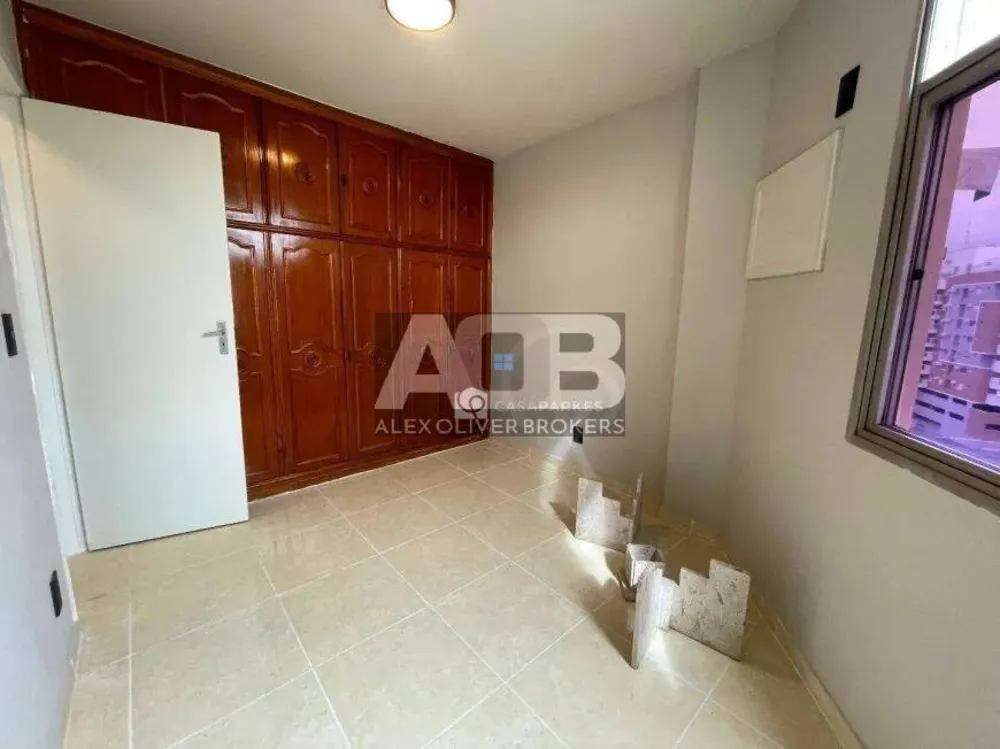 Apartamento, 2 quartos, 70 m² - Foto 15