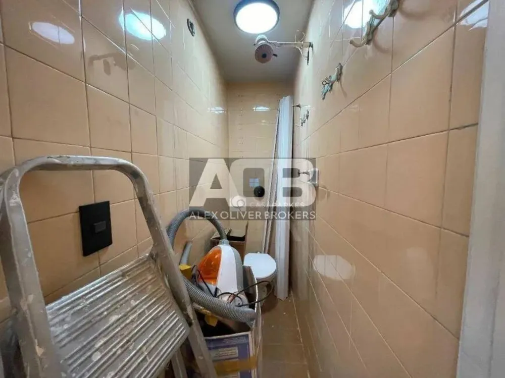 Apartamento, 2 quartos, 70 m² - Foto 43