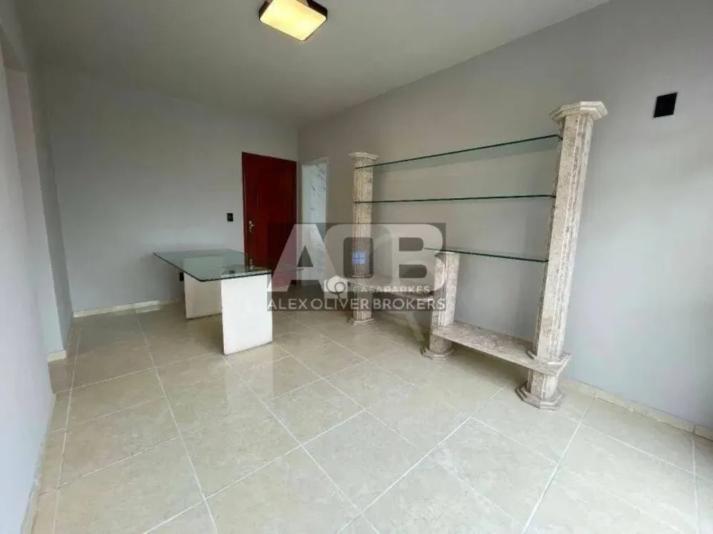 Apartamento, 2 quartos, 70 m² - Foto 9