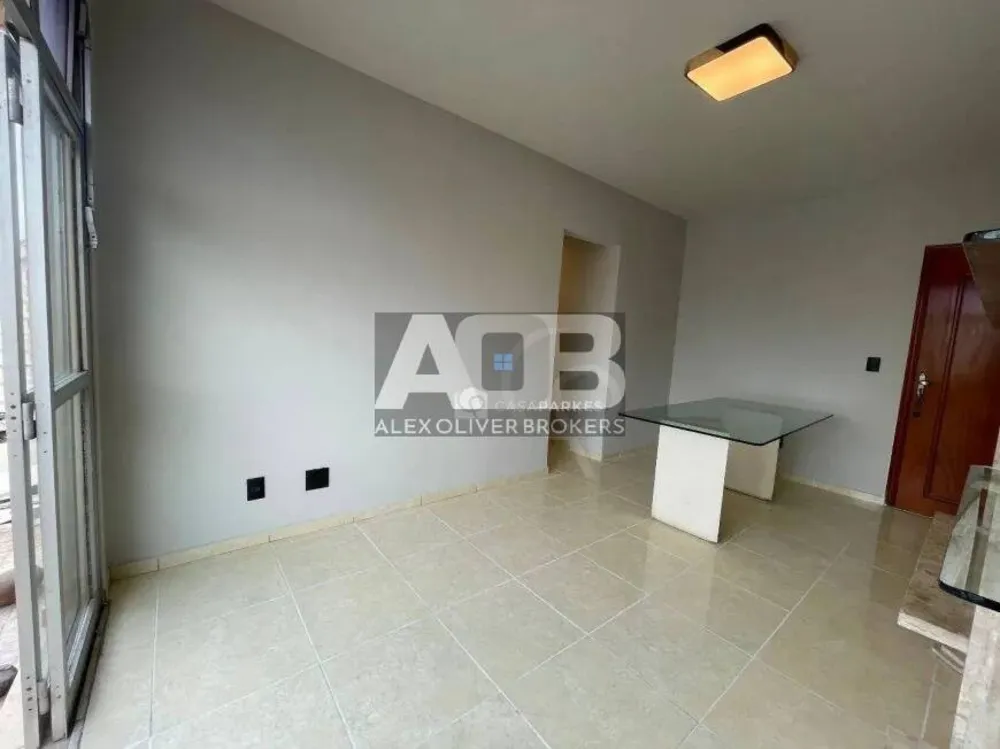 Apartamento, 2 quartos, 70 m² - Foto 8