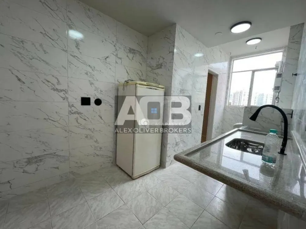 Apartamento, 2 quartos, 70 m² - Foto 33