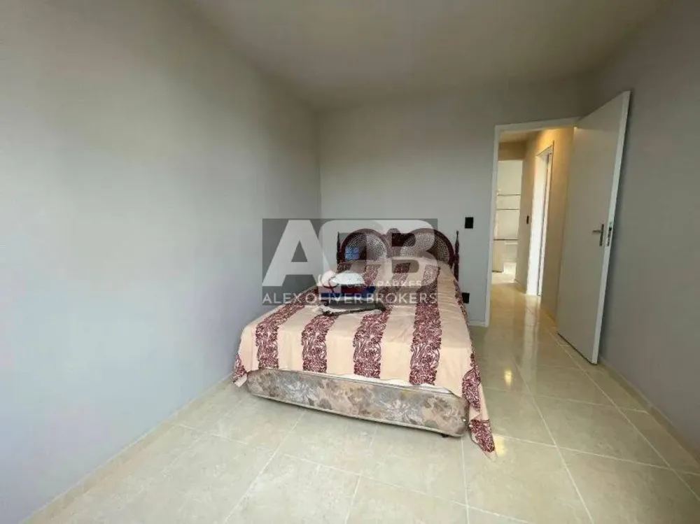 Apartamento, 2 quartos, 70 m² - Foto 30
