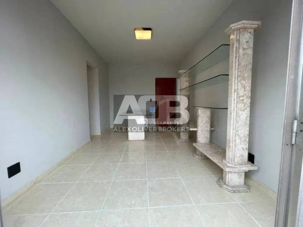 Apartamento, 2 quartos, 70 m² - Foto 5