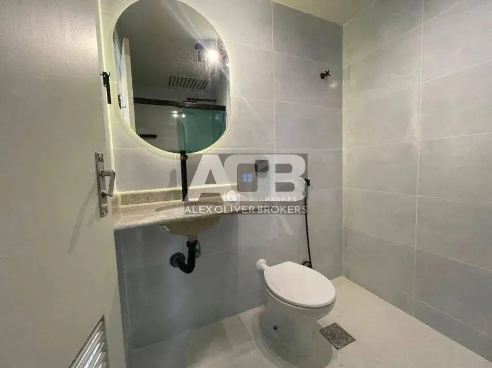 Apartamento, 2 quartos, 70 m² - Foto 26