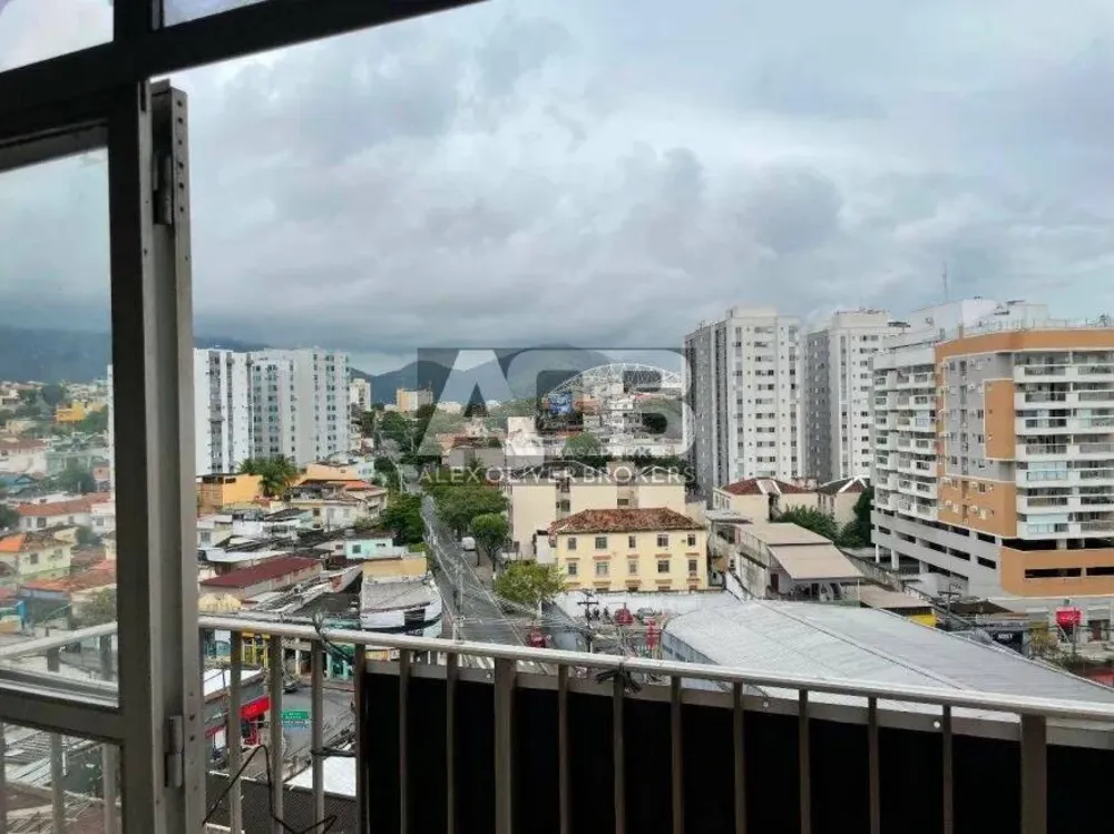 Apartamento, 2 quartos, 70 m² - Foto 13