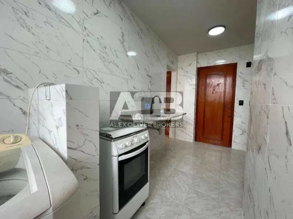 Apartamento, 2 quartos, 70 m² - Foto 35