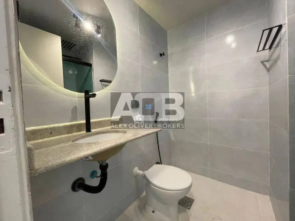 Apartamento, 2 quartos, 70 m² - Foto 20