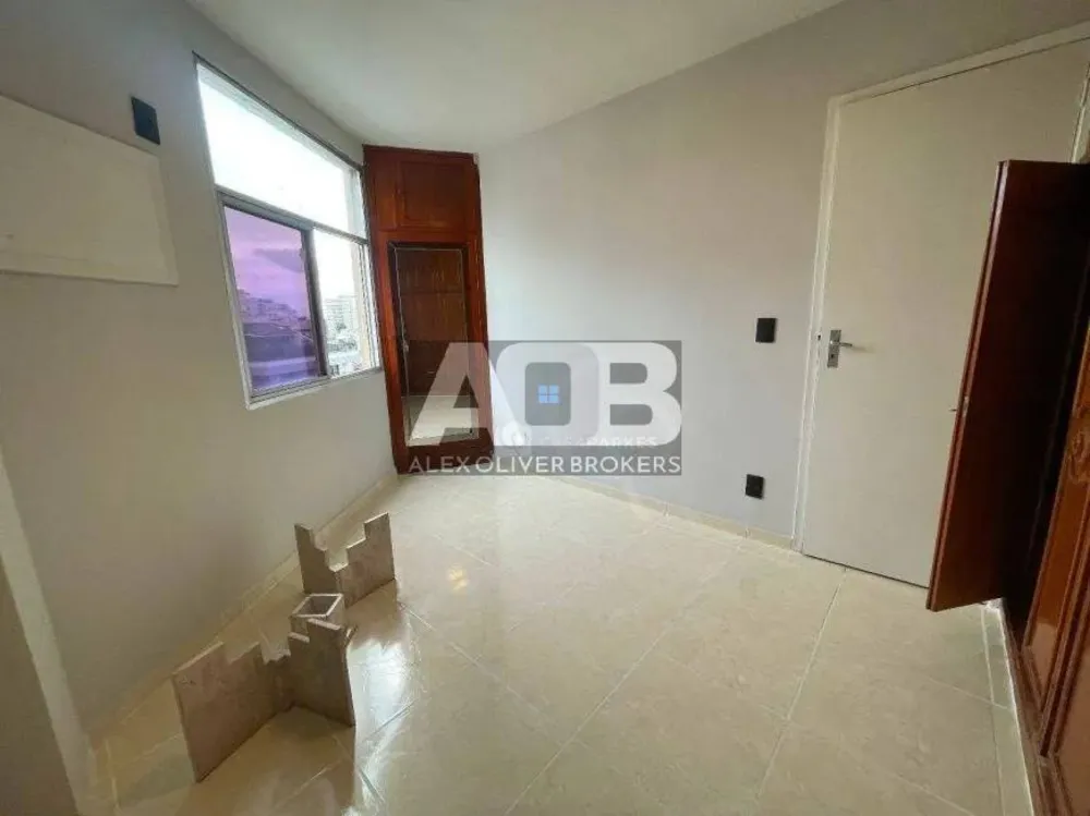 Apartamento, 2 quartos, 70 m² - Foto 17