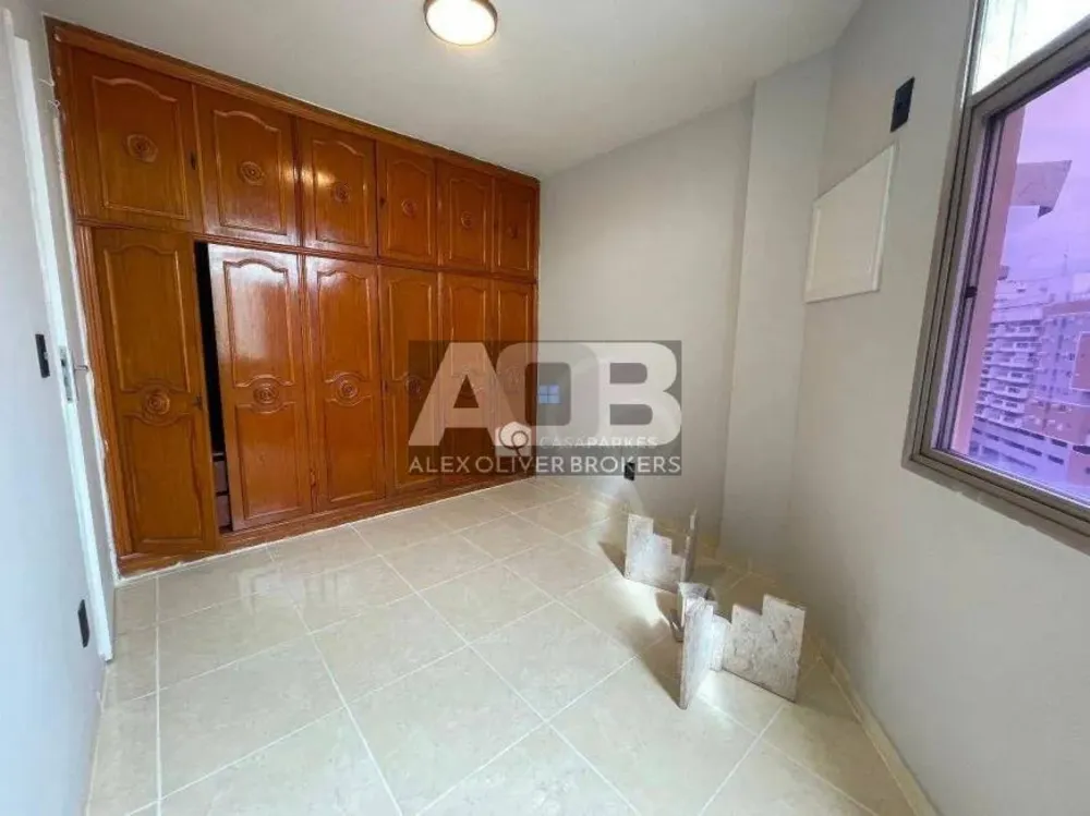 Apartamento, 2 quartos, 70 m² - Foto 16