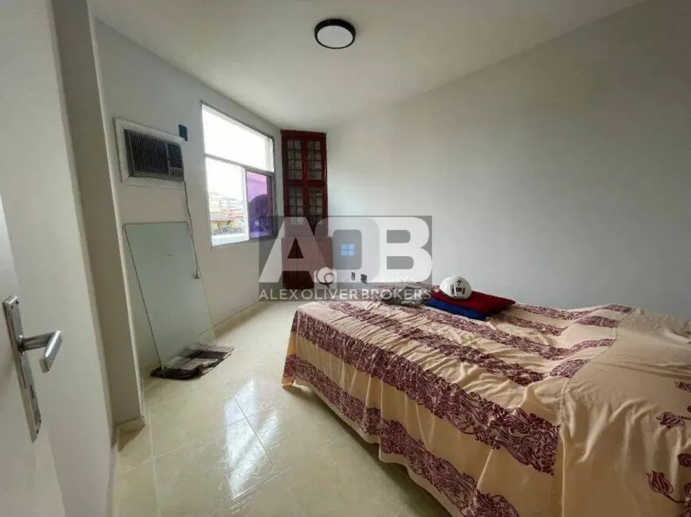 Apartamento, 2 quartos, 70 m² - Foto 27