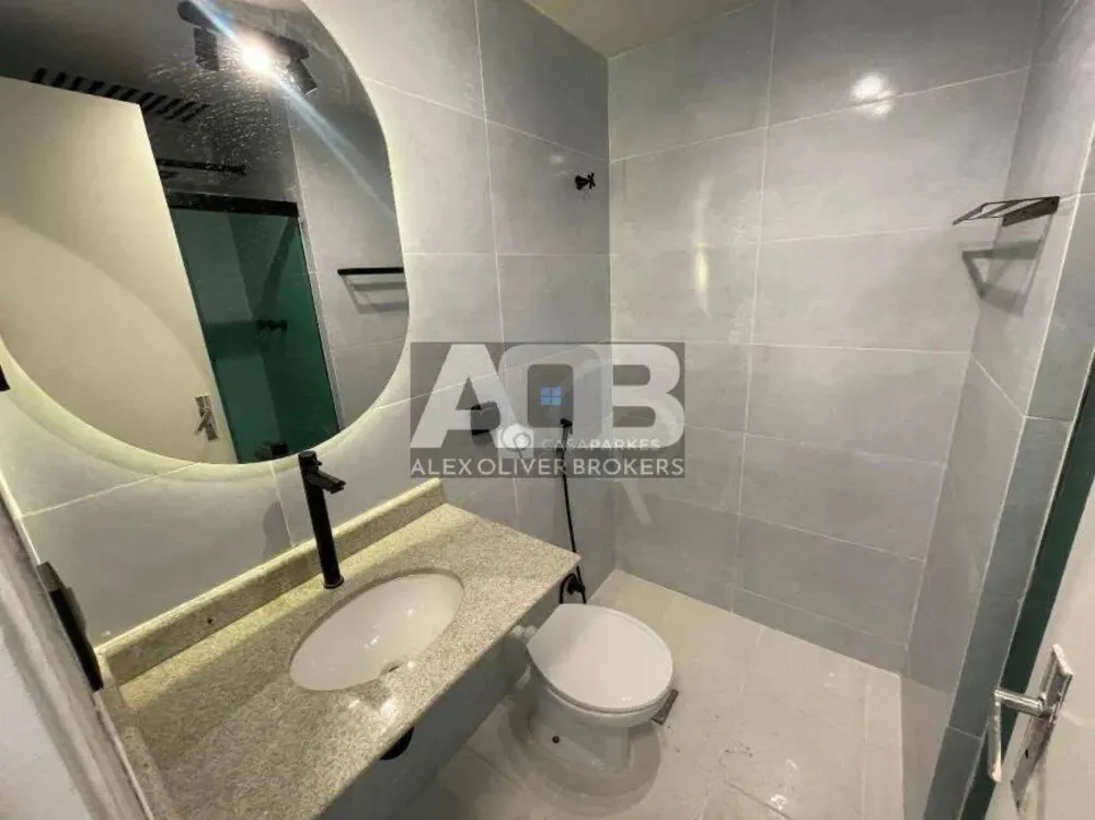 Apartamento, 2 quartos, 70 m² - Foto 18