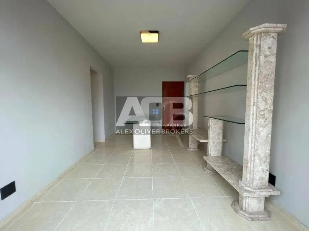 Apartamento, 2 quartos, 70 m² - Foto 7