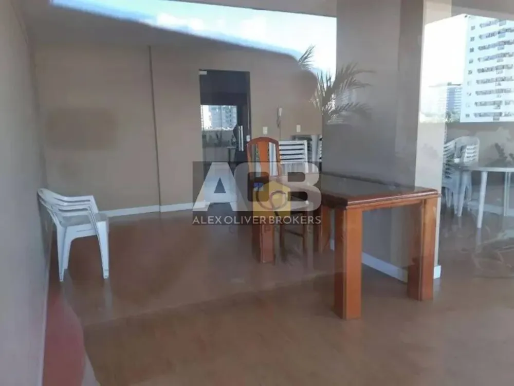 Apartamento, 2 quartos, 70 m² - Foto 44