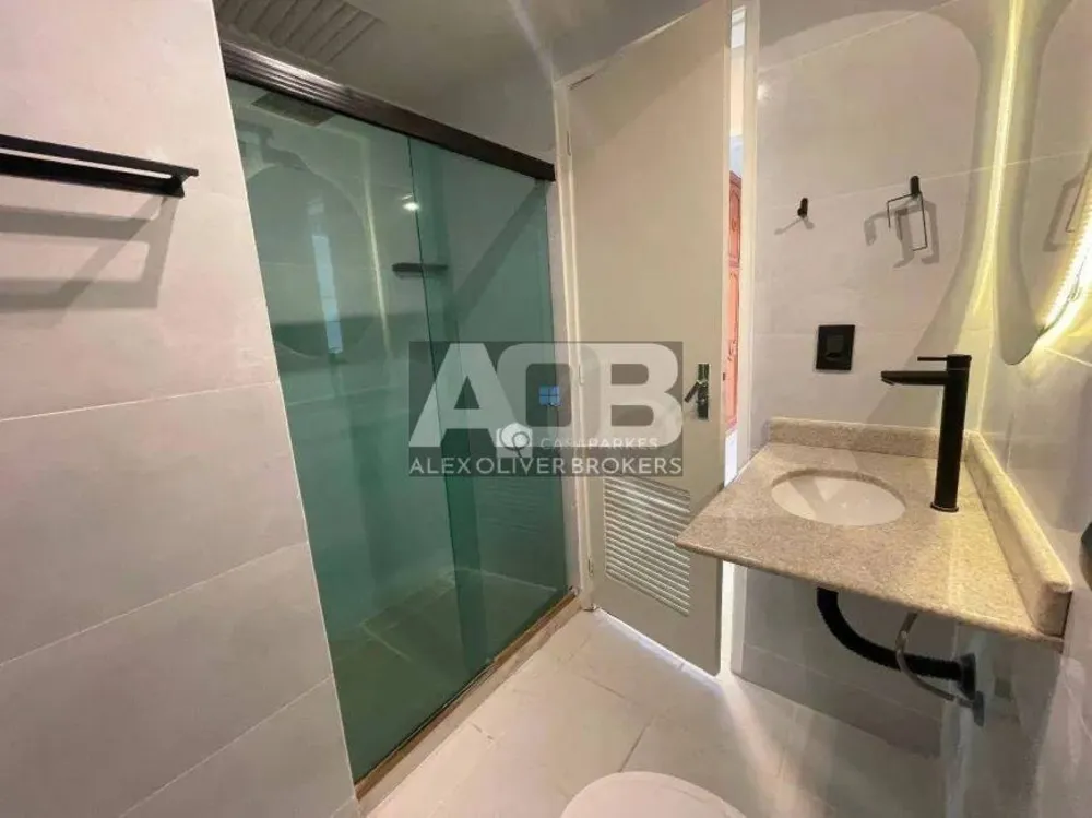 Apartamento, 2 quartos, 70 m² - Foto 24