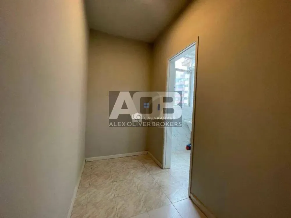 Apartamento, 2 quartos, 70 m² - Foto 39
