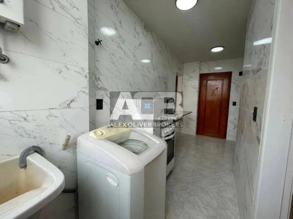 Apartamento, 2 quartos, 70 m² - Foto 36