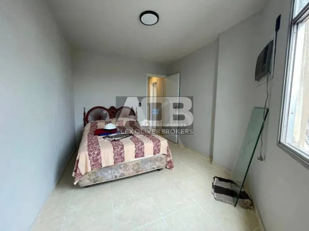 Apartamento, 2 quartos, 70 m² - Foto 29