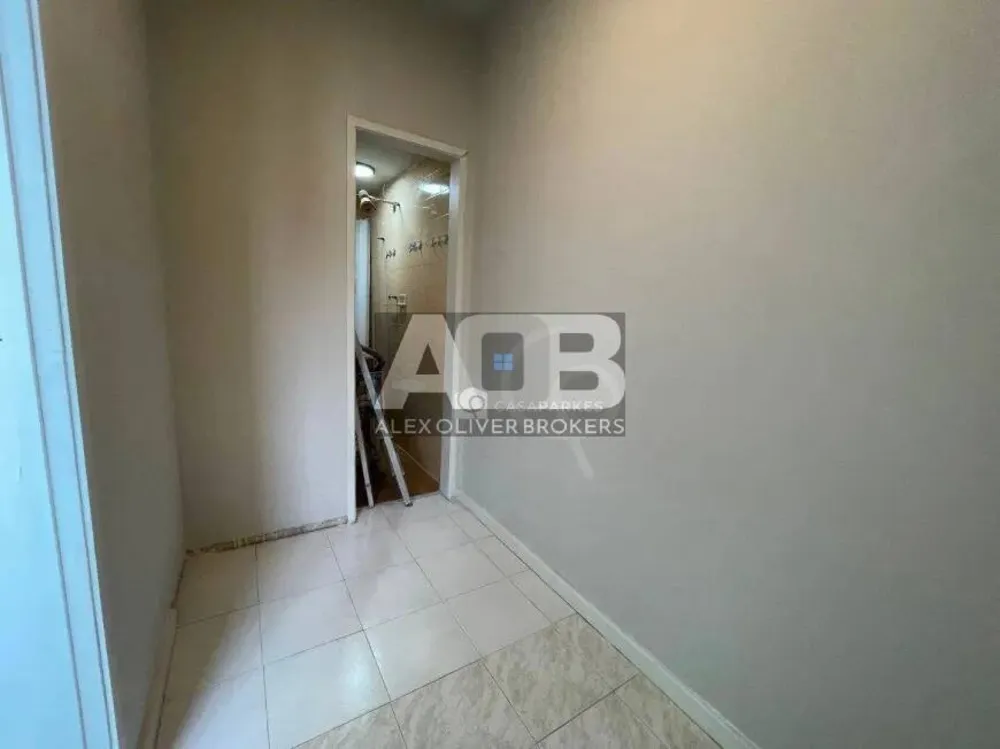 Apartamento, 2 quartos, 70 m² - Foto 41
