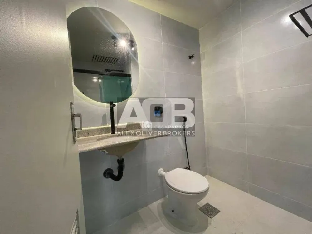 Apartamento, 2 quartos, 70 m² - Foto 25