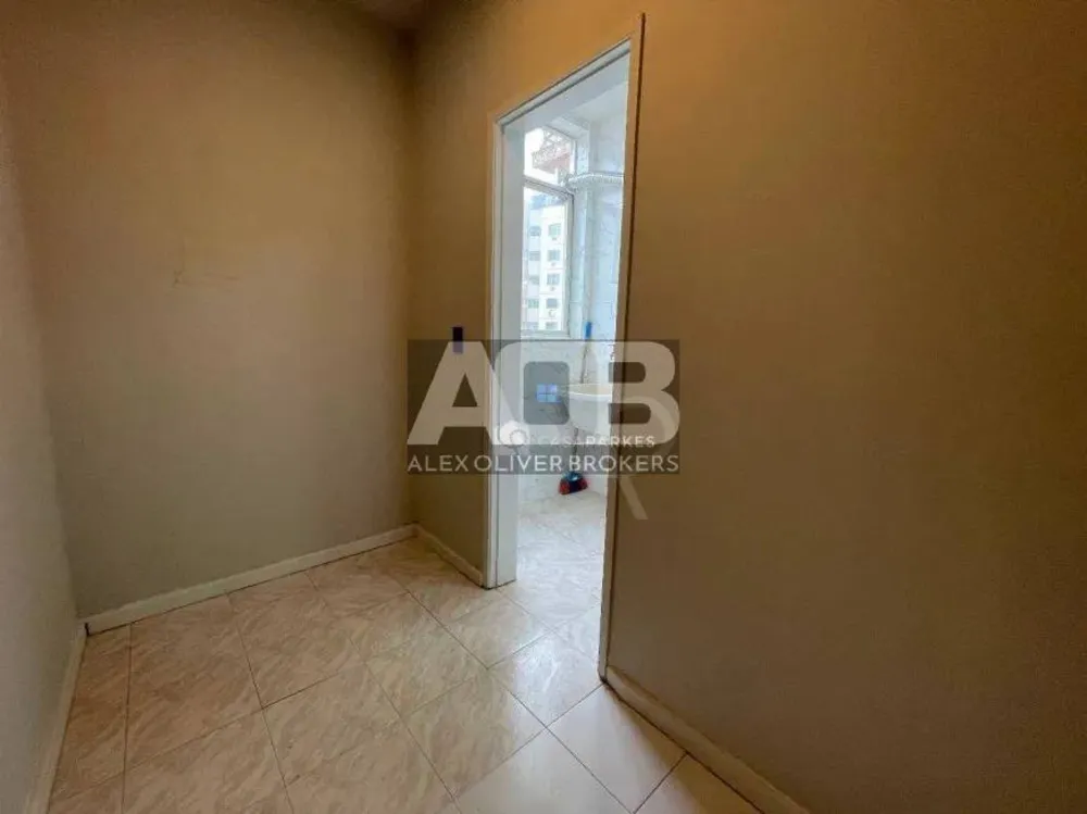 Apartamento, 2 quartos, 70 m² - Foto 40