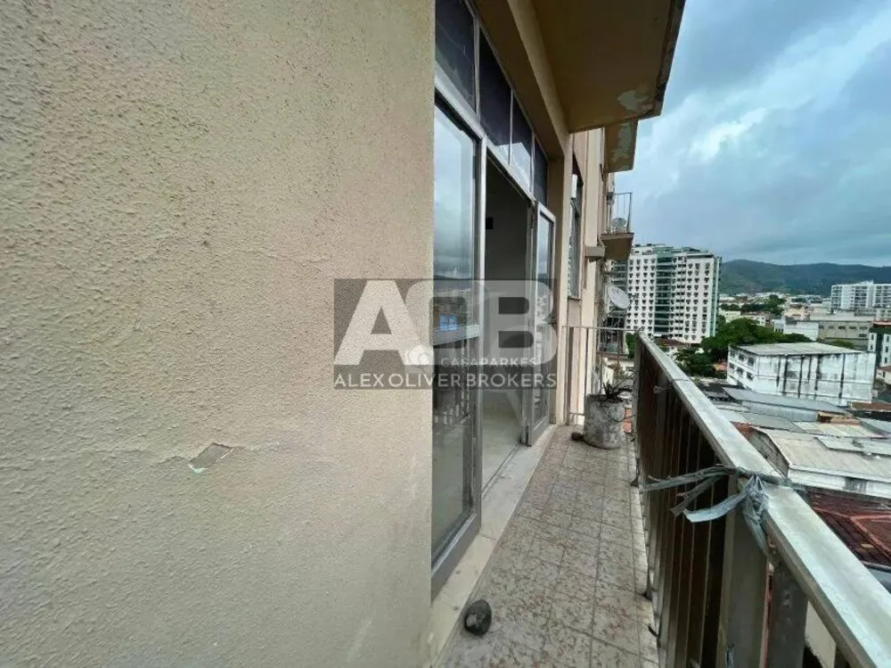 Apartamento, 2 quartos, 70 m² - Foto 11