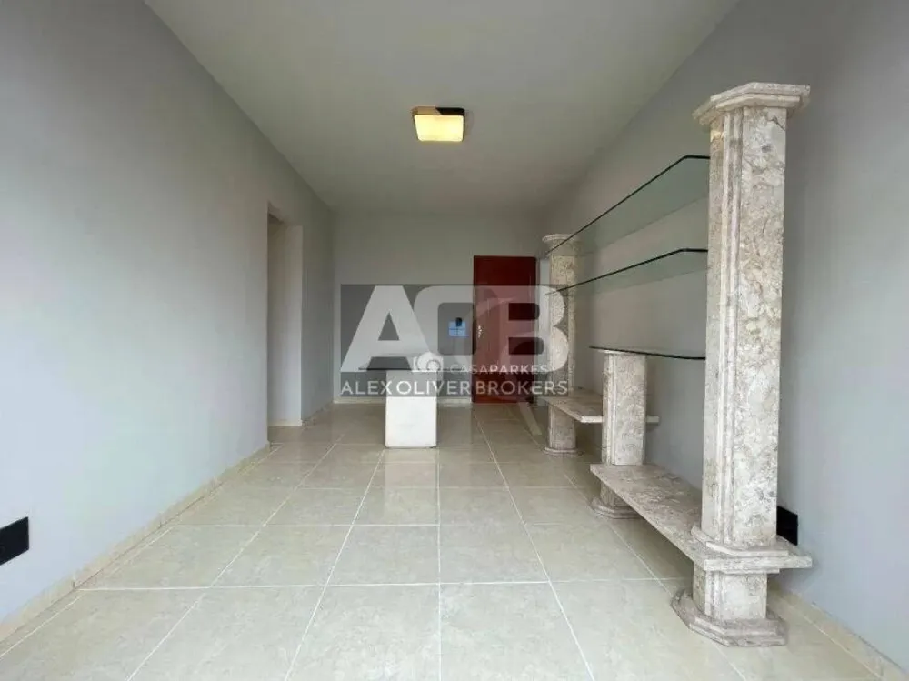 Apartamento, 2 quartos, 70 m² - Foto 6