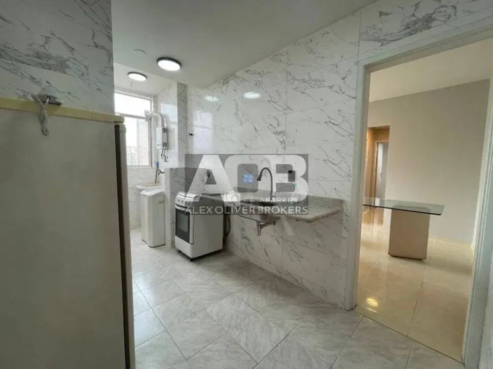Apartamento, 2 quartos, 70 m² - Foto 31