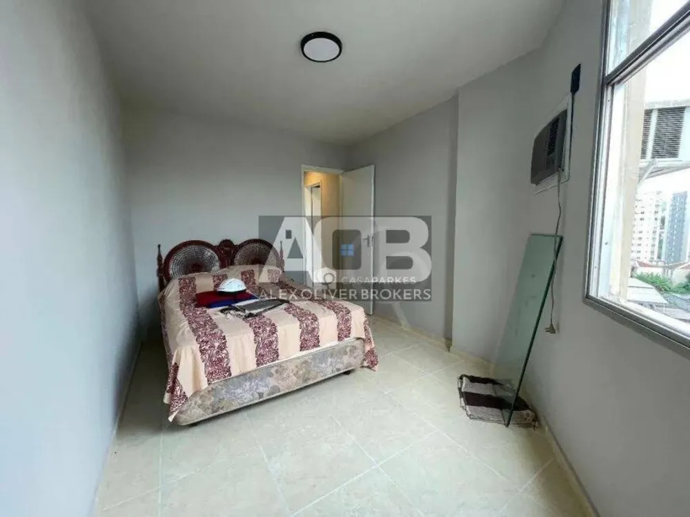 Apartamento, 2 quartos, 70 m² - Foto 28