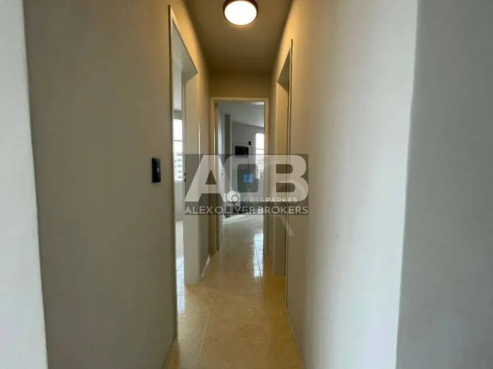 Apartamento, 2 quartos, 70 m² - Foto 14