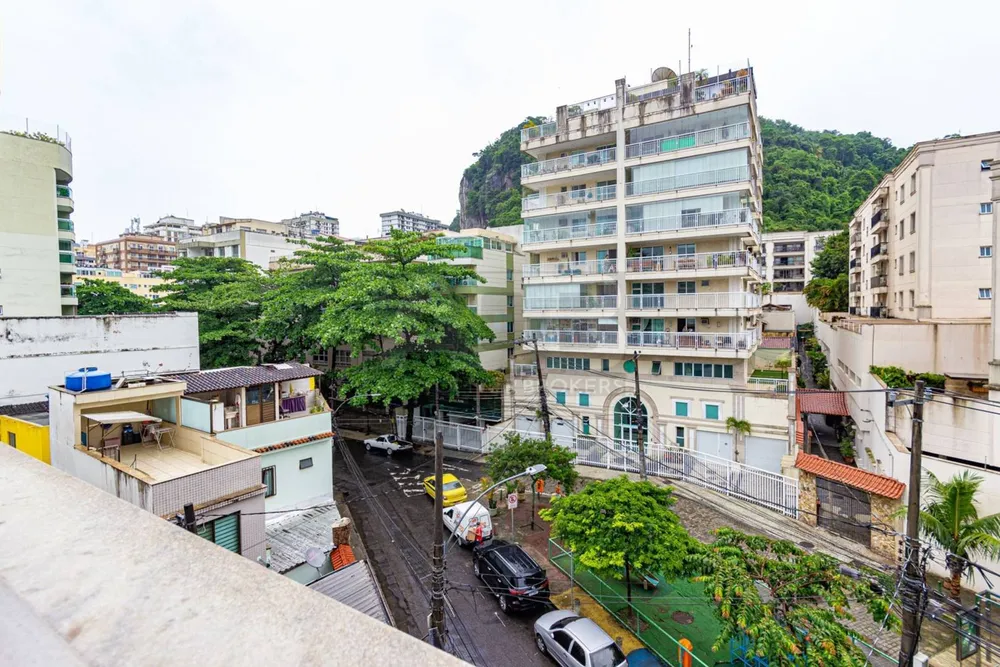 Apartamento, 3 quartos, 118 m² - Foto 10
