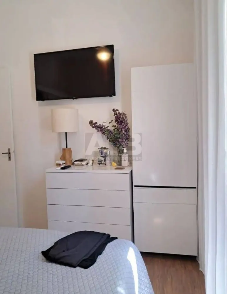 Apartamento, 1 quarto, 46 m² - Foto 15