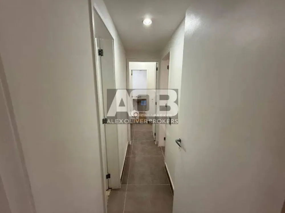 Apartamento, 2 quartos, 83 m² - Foto 8