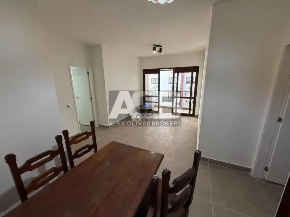 Apartamento, 2 quartos, 83 m² - Foto 10