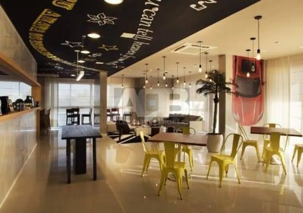 Apartamento, 2 quartos, 85 m² - Foto 20