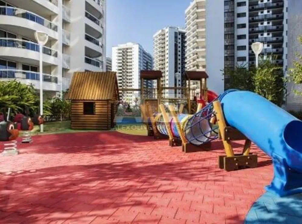 Apartamento, 2 quartos, 85 m² - Foto 15