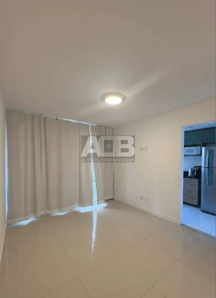 Apartamento, 2 quartos, 85 m² - Foto 4