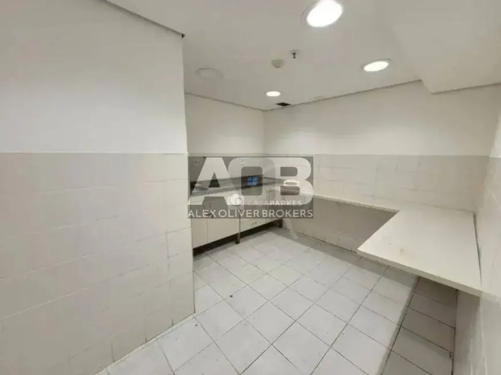 Loja-Salão, 707 m² - Foto 20