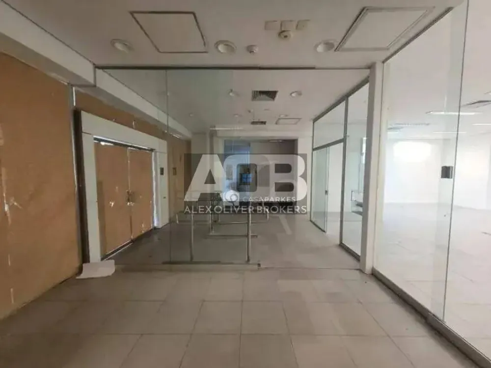 Loja-Salão, 707 m² - Foto 6